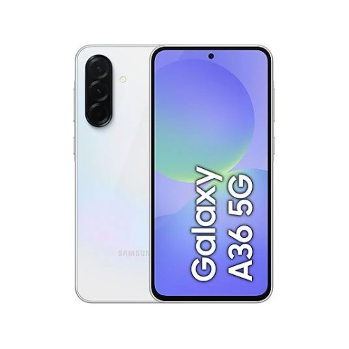 Samsung Galaxy A36 5G