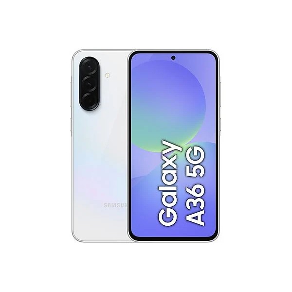 Samsung Galaxy A36 5G