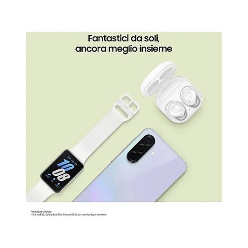 Samsung Galaxy A36 5G
