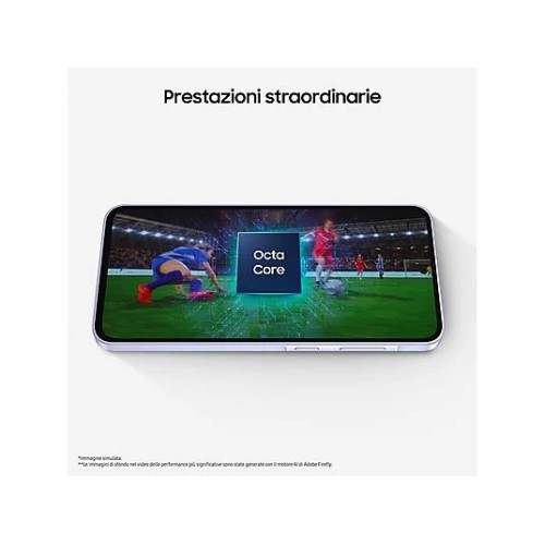 Samsung Galaxy A36 5G