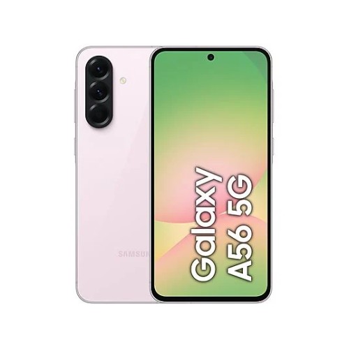 Samsung Galaxy A56 5G