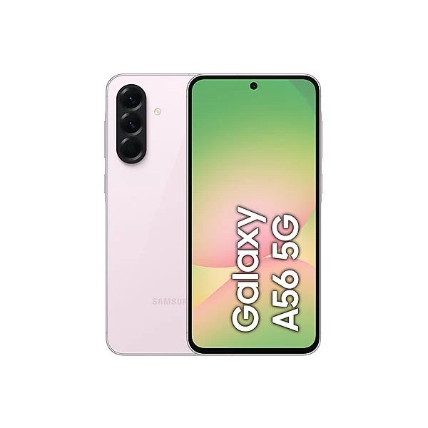 Samsung Galaxy A56 5G