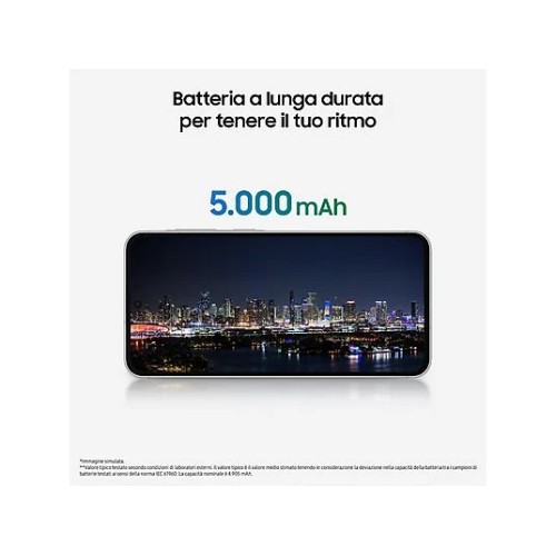 Samsung Galaxy A56 5G