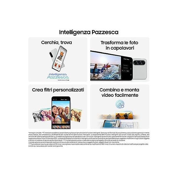 Samsung Galaxy A56 5G