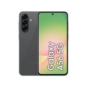 Samsung Galaxy A56 5G