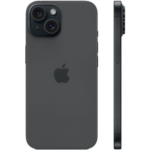 Apple iPhone 15 (Ricondizionato)