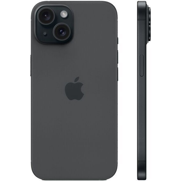 Apple iPhone 15 (Ricondizionato)