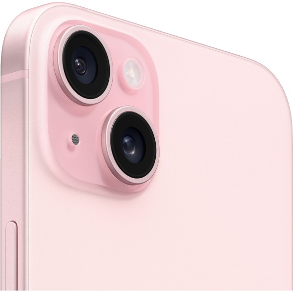 Apple iPhone 15 Plus (Ricondizionato)