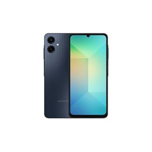 Samsung Galaxy A06