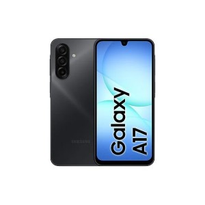 Samsung Galaxy A17