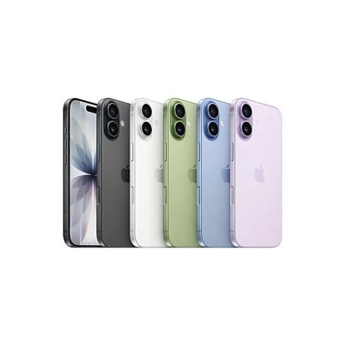 APPLE iPhone 17
