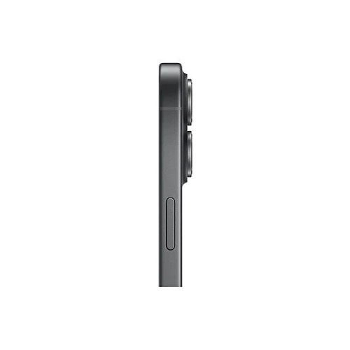 APPLE iPhone 17