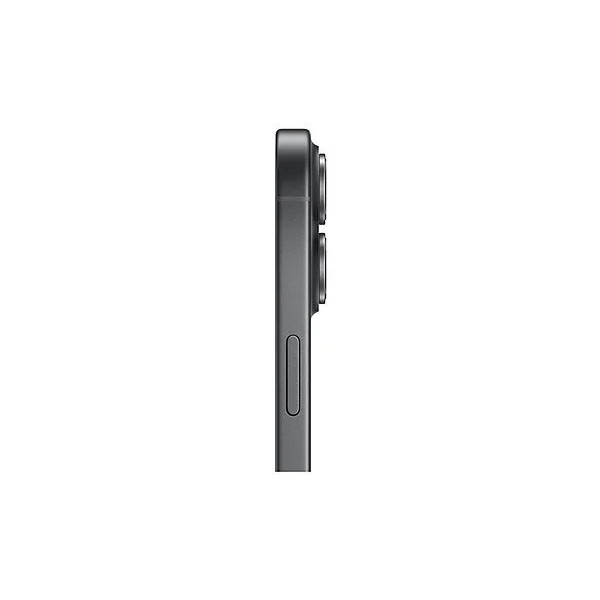 APPLE iPhone 17