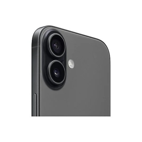 APPLE iPhone 17