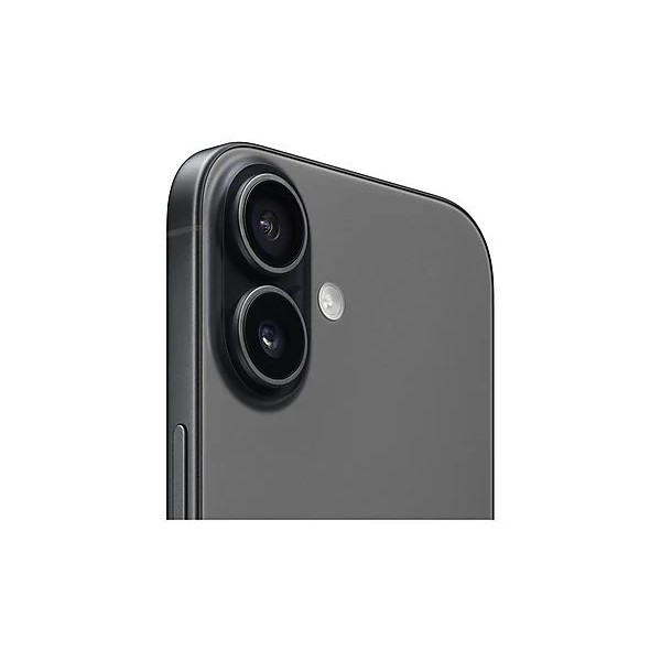 APPLE iPhone 17