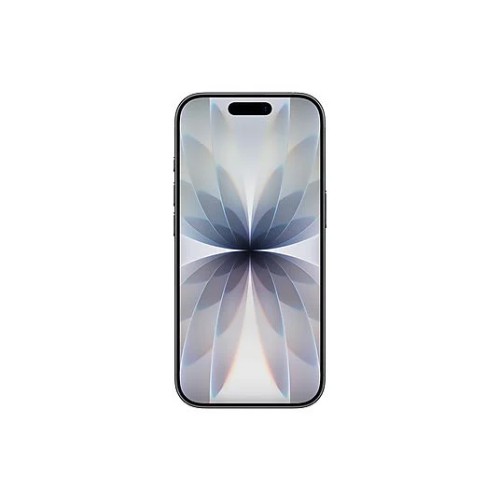 APPLE iPhone 17