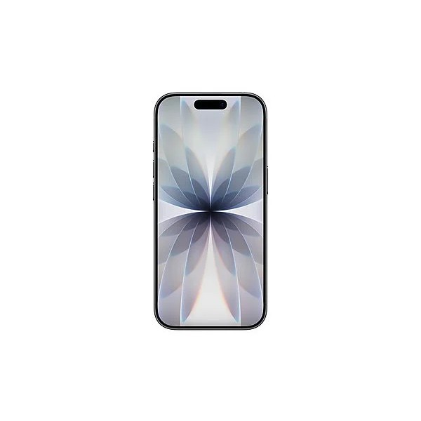 APPLE iPhone 17