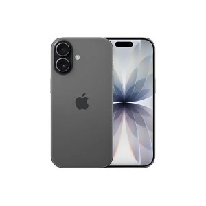 APPLE iPhone 17