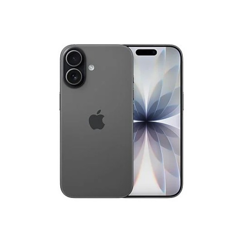 APPLE iPhone 17