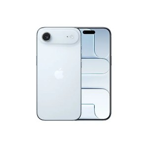 APPLE iPhone 17 Air
