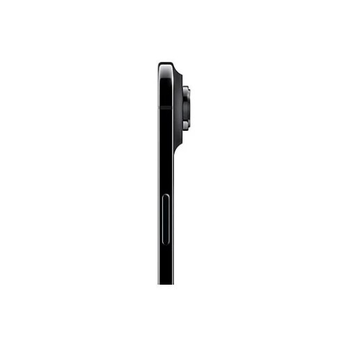 APPLE iPhone 17 Air