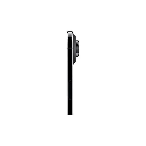 APPLE iPhone 17 Air