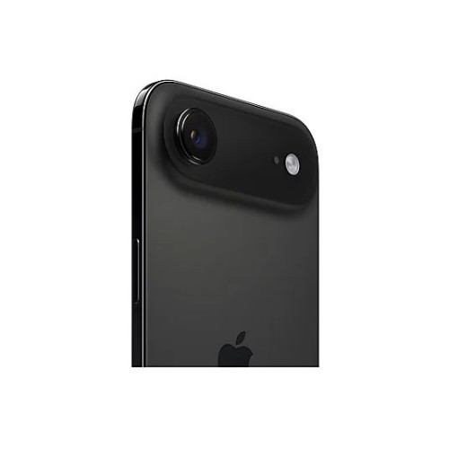 APPLE iPhone 17 Air