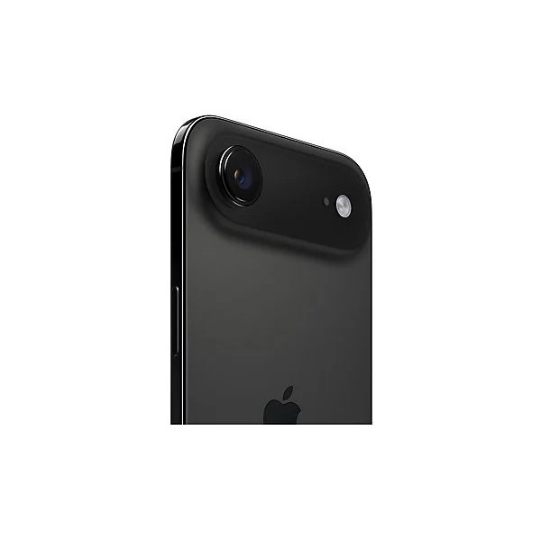 APPLE iPhone 17 Air
