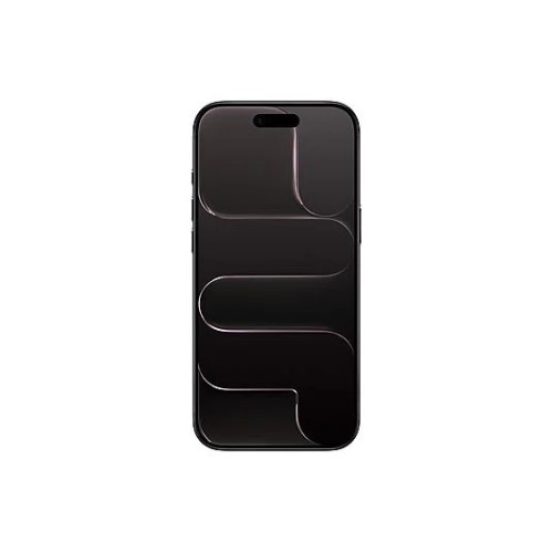 APPLE iPhone 17 Air