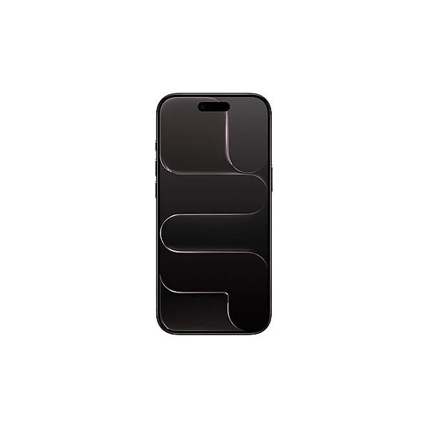 APPLE iPhone 17 Air