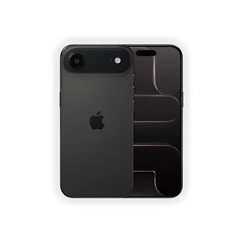 APPLE iPhone 17 Air