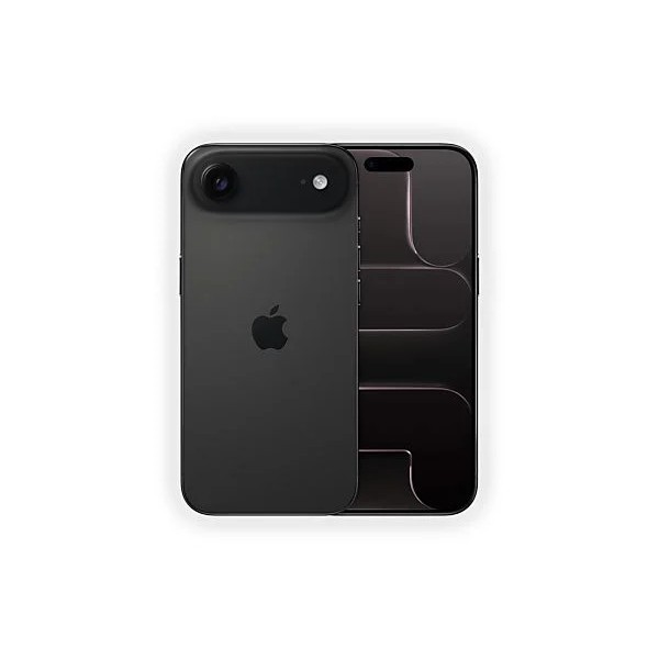 APPLE iPhone 17 Air