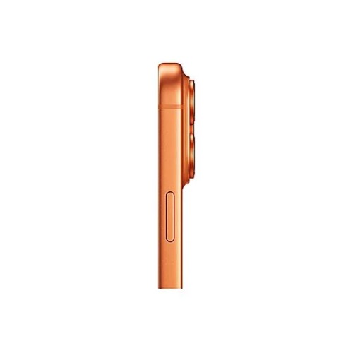 APPLE iPhone 17 Pro