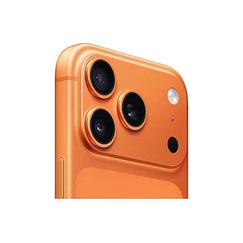 APPLE iPhone 17 Pro