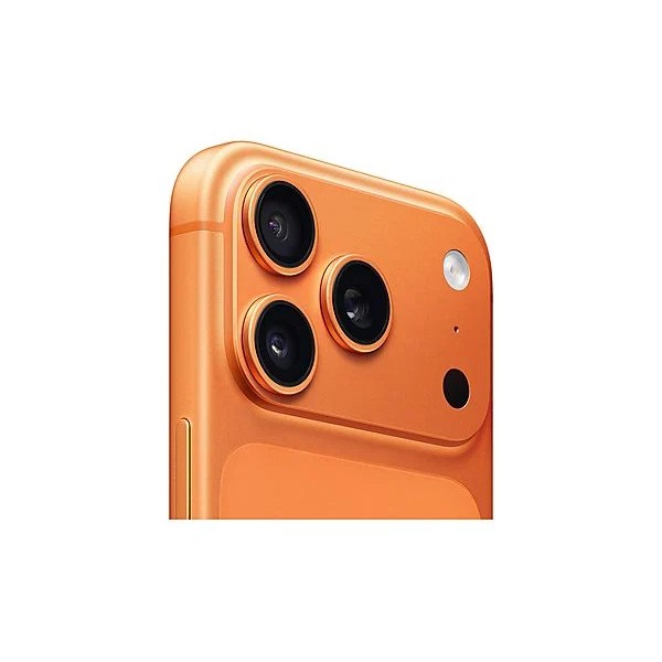 APPLE iPhone 17 Pro
