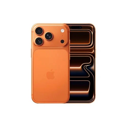 APPLE iPhone 17 Pro