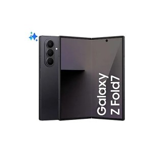 Samsung Galaxy Z Fold 7