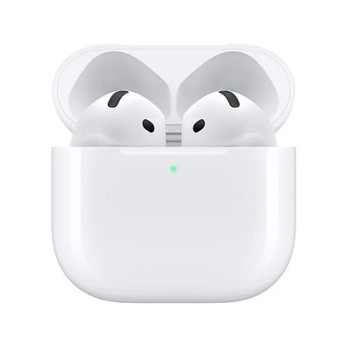 Apple AirPods 4' Generazione