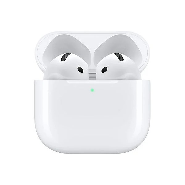 Apple AirPods 4' Generazione