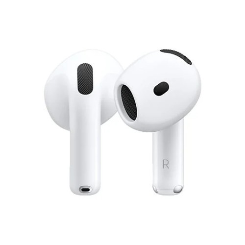 Apple AirPods 4' Generazione