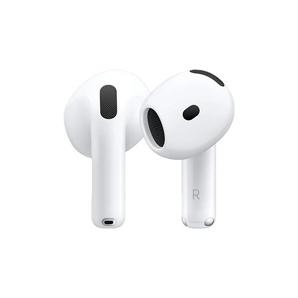Apple AirPods 4' Generazione