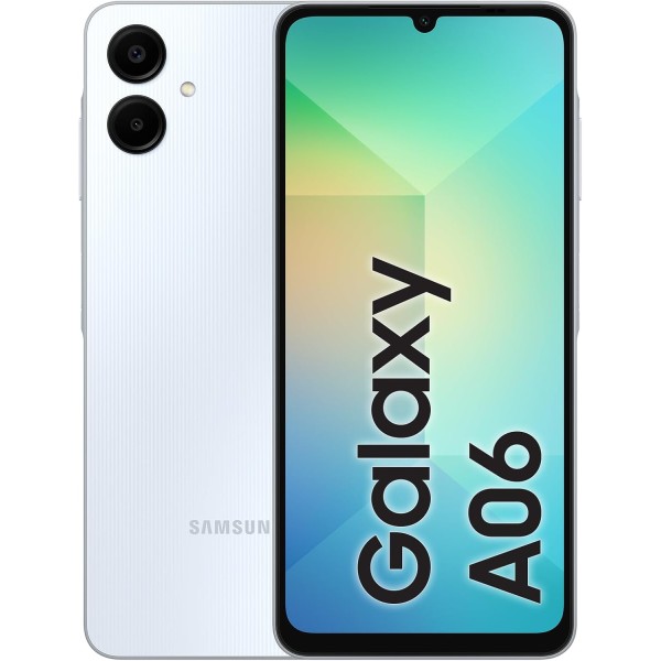 Samsung Galaxy A06