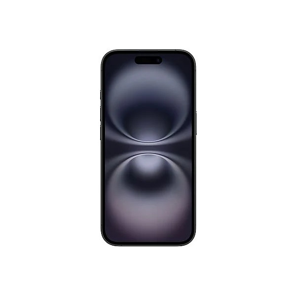 APPLE iPhone 16 (Ricondizionato)
