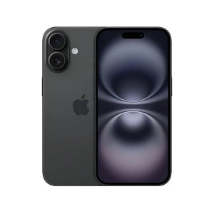 APPLE iPhone 16 (Ricondizionato)