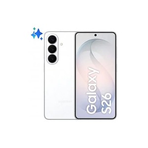 Samsung Galaxy S26