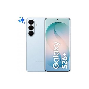 Samsung Galaxy S26 Plus