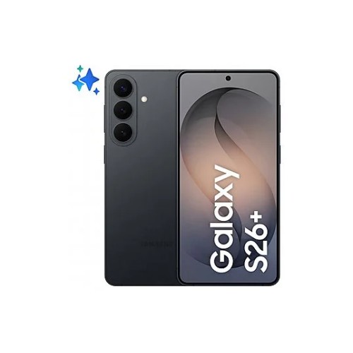 Samsung Galaxy S26 Plus