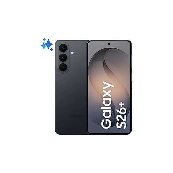 Samsung Galaxy S26 Plus