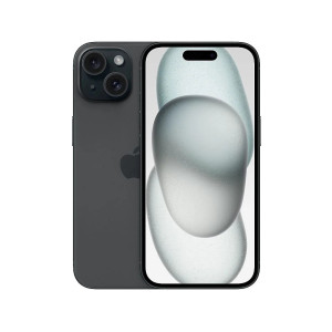 APPLE iPhone 15
