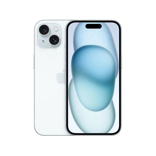 APPLE iPhone 15